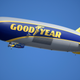 Goodyear closed the plant this month.